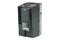 Siemens 6SL3210-1KE22-6AF1  New SINAMICS G120C RATED POWER 11,0KW WITH 150%