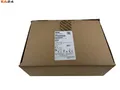 SIEMENS SINAMICS G120C PN 6SL3210-1KE22-6AF1 | 6SL3 210-1KE22-6AF1
