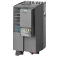 Siemens Dig.Industr. Frequenzumrichter 6SL3210-1KE22-6AF1 Frequenzumrichter