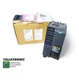 Siemens Sinamics G120C PN Frequenzumrichter 6SL3210-1KE22-6AF1 Version A06 / Neu
