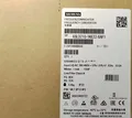 6SL3210-1KE22-6AF1 NEU SIEMENS 6SL3210-1KE22-6AF1 G120C RATED POWER 11,0KW