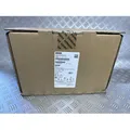 NEU Siemens 6SL3210-1KE22-6AF1 Frequenzumrichter KOSTENLOSER VERSAND
