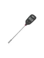 Weber Digital Thermometer