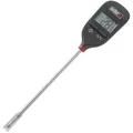 Weber 6750 Grill-Thermometer