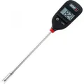 Digital Taschenthermometer - Weber