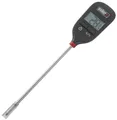 Weber 6750 Digital-Thermometer mit sofortiger Ablesung