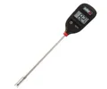 Weber Digitales Thermometer mit Sofortanzeige (6750 )