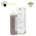 VarroMed® 555 ml Varroa Behandlungsmittel für alle Jahreszeiten Bienen Imkerei
