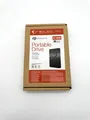Seagate Expansion Portable Drive 5TB schwarz Externe 3.0 Externe Festplatte TOP.