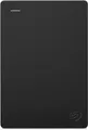 Seagate Portable Drive 5TB externe Festplatte USB3.0 schwarz STGX5000400 NEU