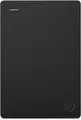 Seagate Portable Drive 5TB Tragbare Externe Festplatte, 2.5 Zoll, USB 3.0, Inkl.