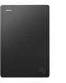 Seagate Portable Drive 5TB, Tragbare Externe Festplatte, 2.5 Zoll, USB 3.0