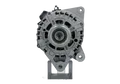 Lichtmaschine passend für Kia  Tucson  2627727 150 A