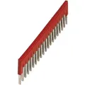 Schneider Electric Steckbrücke NSYTRAL420