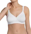 Triumph Mieder-BH Cotton Shaper N