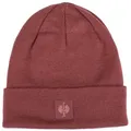 Engelbert Strauss Beanie Engelbert Strauss Unisex - Erwachsene Strickmütze e.s.iconic rot L/XL