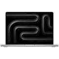 Apple MacBook Pro 2024 35,8 cm (14,2 Zoll), 16 GB RAM, 512 GB SSD, Apple M4