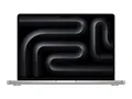 Apple MacBook Pro - M4 - Apple M4 10-core - 16 GB RAM - 512 GB SSD - 35.97 cm (14.2") 3024 x 1964 @ 120 Hz