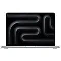 MacBook Pro - 14.2" - M4 - 16 GB RAM - 512 GB SSD - German