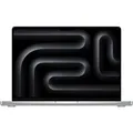 Apple MacBook Pro 14 - 2024 (14.20", M4, 16 GB, 512 GB, DE) (MW2W3D/A)