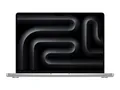 Apple MacBook Pro - 35.97 cm (14.2") - M4 - 16 GB RAM - 512 GB SSD