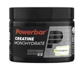 PowerBar Kreatin-Monohydrate (Pulver, Neutral-Geschmack) 300g Dose