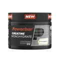 POWERBAR CREATINE