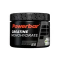 Powerbar - Black Line - Creatine Monohydrate - 300g