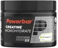 PowerBar Creatine Monohydrate (Creapure®), 300 g Dose, Unflavoured