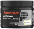Powerbar Creatine Monohydrate Pulver 300g Dose