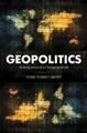 John Rennie Short Geopolitics (Taschenbuch)