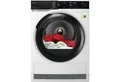 AEG Wärmepumpentrockner 9000 AbsoluteCare® Plus TR9W75780, 3D-Scan: Daunenjacken so flauschig und warm wie am ersten Tag