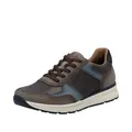 Rieker B0704-25