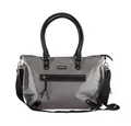 Kalencom Wickeltasche Paris, Handtasche