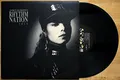 Rhythm Nation [Vinyl LP]