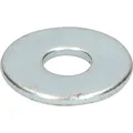 Werkstarck Unterlagsscheiben ohne Fase DIN 125 A (M8) (0/1510/001/ 8,4/ / /02)