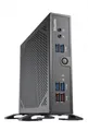 Shuttle XPC slim DS50U