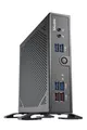 Shuttle DS50U CEL.7305 90W EXT. - DisplayPort
