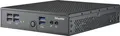 Shuttle CEL.7305 90W EXT. DisplayPort HDMI (DS50U)