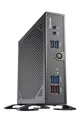 Shuttle DS50U Shuttle Barebone DS50U Intel Celeron 7305
