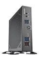 DS50U CEL.7305 90W EXT. LAN HDMI DISPLAY-PORT COM-PORT