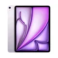 Apple iPad Air 13 M4 Wi-Fi + Cellular 256GB (violett) (MH9L4TY/A)