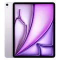 Apple iPad Air 13 2026 (5G, 13", 256 GB, Purple) (MH9L4TY/A)