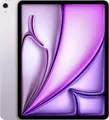 iPad Air 8 13 M4 [2026] 5G 256GB Tablet violett (MH9L4TY/A)