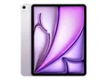 Apple 13-inch iPad Air M4 Wi-Fi + Cellular - Tablet - 256 GB - 33 cm (13")