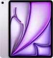 Apple iPad Air 13 (M4, 2026) WiFi + Cellular 256GB Violett 33cm (13 Zoll) M4