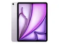Apple iPad Air 8 13" M4, violett, 256GB Flash, 5G [2026]