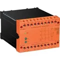 Dold&Söhne Not-Aus-Modul BN5930.48 DC24V