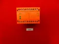 Dold&Söhne Not-Aus-Modul BN5930.48 DC24V Stromkreisen 0041438 Not-Aus-Modul