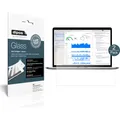 Dipos Displayschutz Anti-Shock (13") (4051837376208)